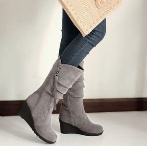 New! Women's Winter Boots